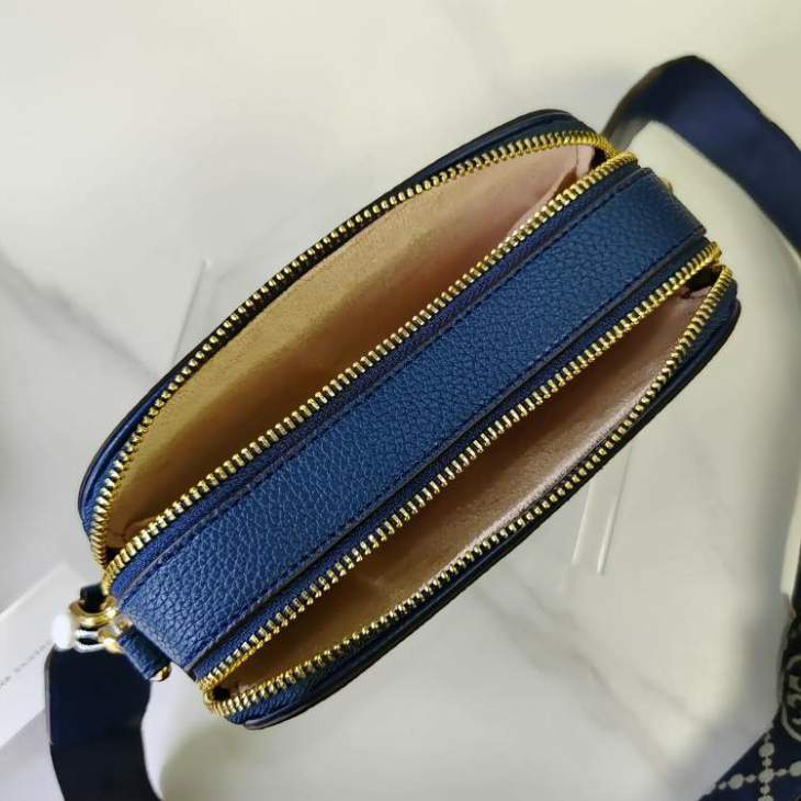 Picture of Tory Burch Handbags _SKUfw237703759fw